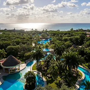 Iberostar Paraiso Del Mar Resort Playa Paraiso
