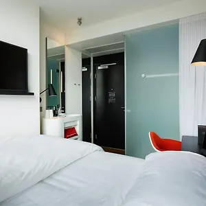 Citizenm Amstel **** Άμστερνταμ